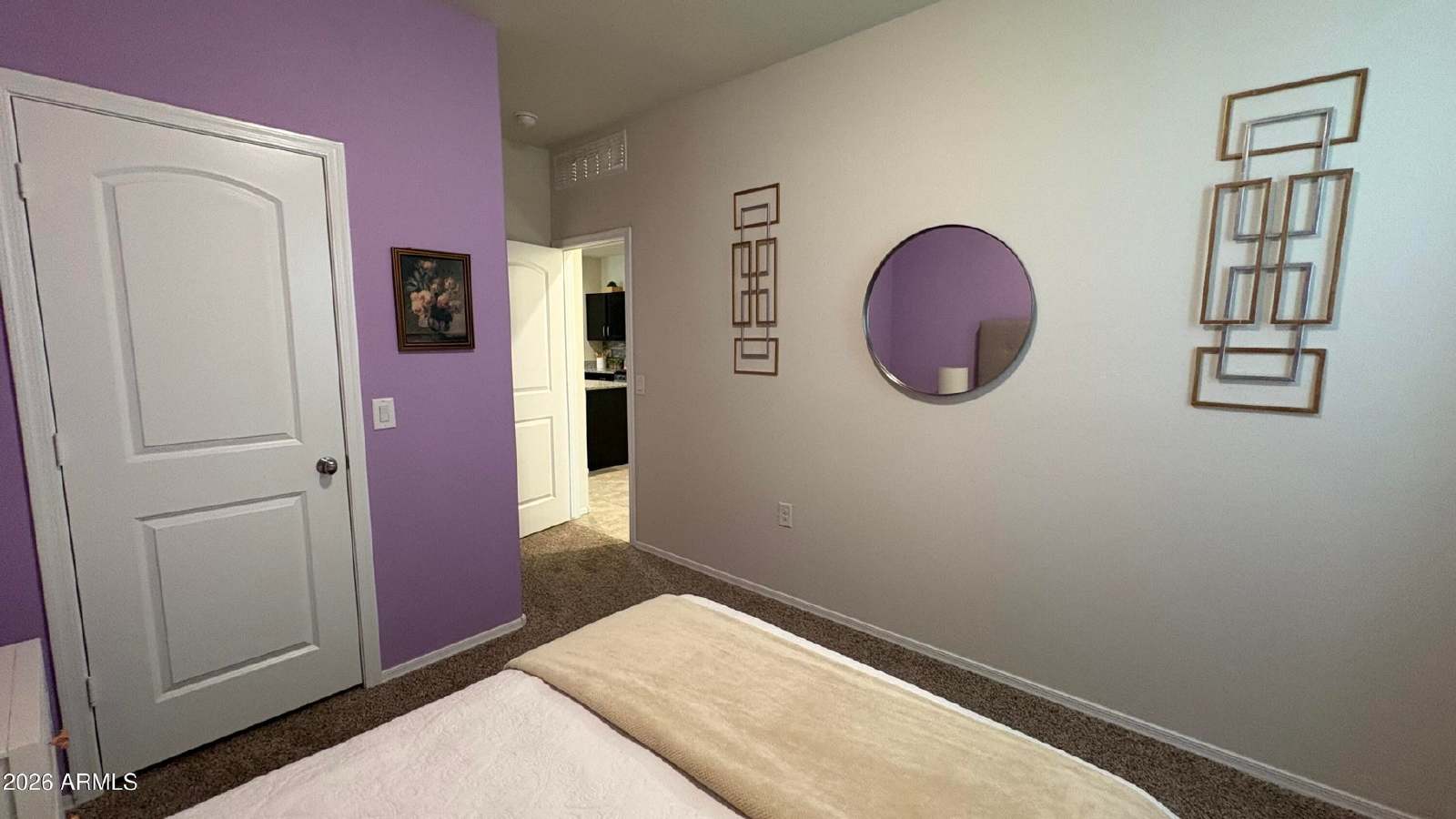 30998 W Earll Dr property image
