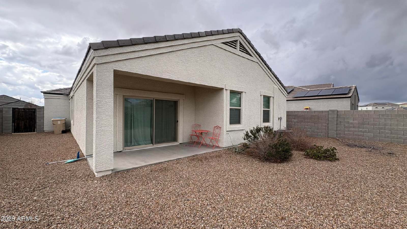 30998 W Earll Dr property image