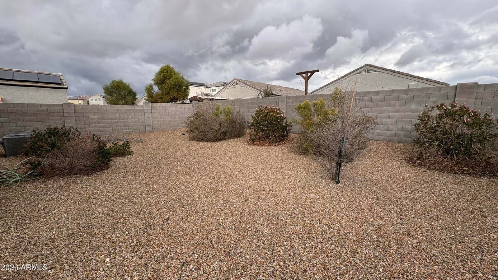 30998 W Earll Dr property image