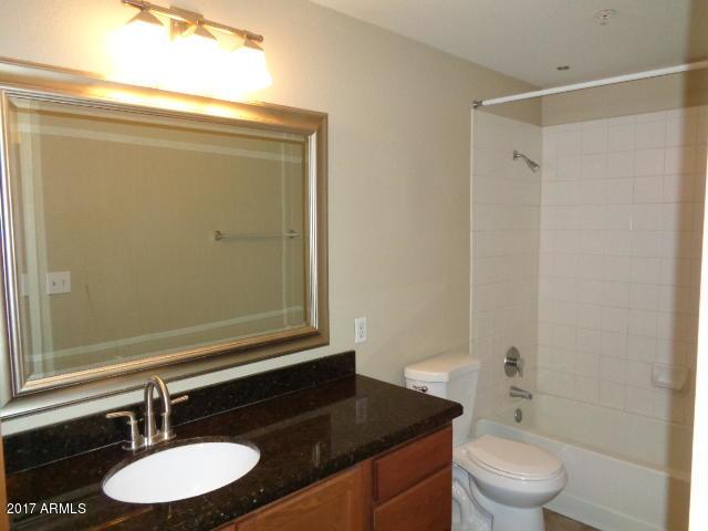 Spacious 2 bedroom condo in beautiful gated community property image