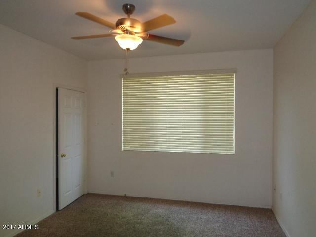 Spacious 2 bedroom condo in beautiful gated community property image
