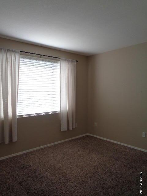 Spacious 2 bedroom condo in beautiful gated community property image