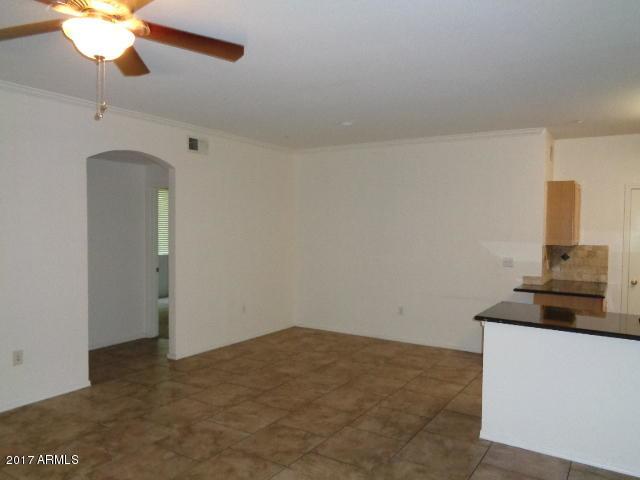 Spacious 2 bedroom condo in beautiful gated community property image