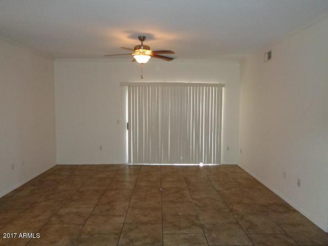 Spacious 2 bedroom condo in beautiful gated community property image