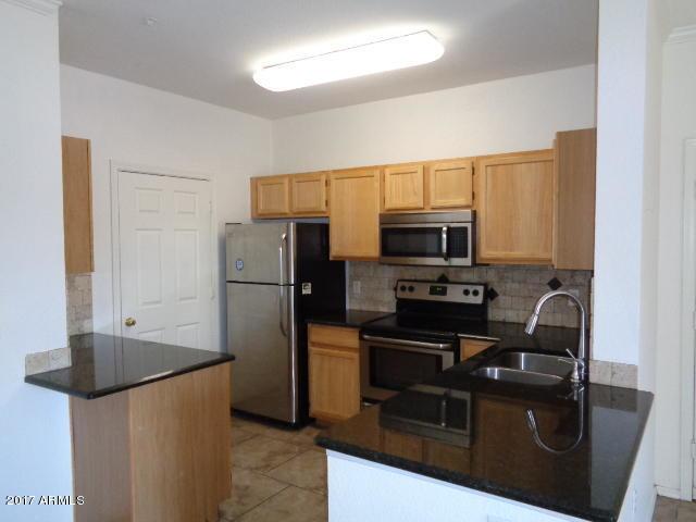 Spacious 2 bedroom condo in beautiful gated community property image
