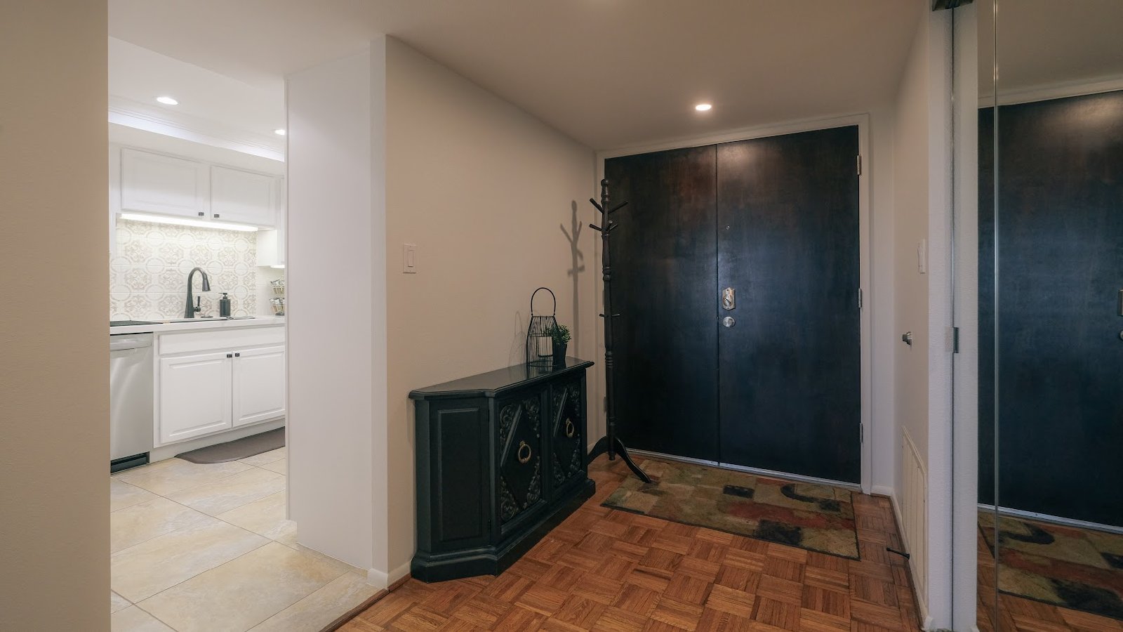 2,130 sq ft 3 Bedroom Condo in North Scottsdale property image