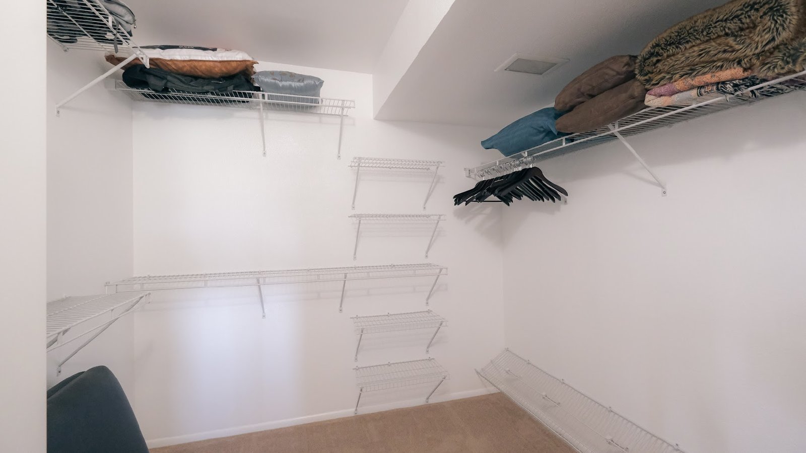 2,130 sq ft 3 Bedroom Condo in North Scottsdale property image