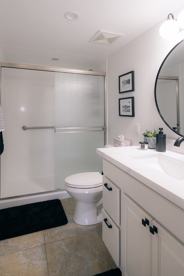 2,130 sq ft 3 Bedroom Condo in North Scottsdale property image