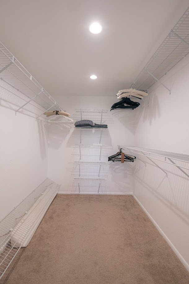 2,130 sq ft 3 Bedroom Condo in North Scottsdale property image