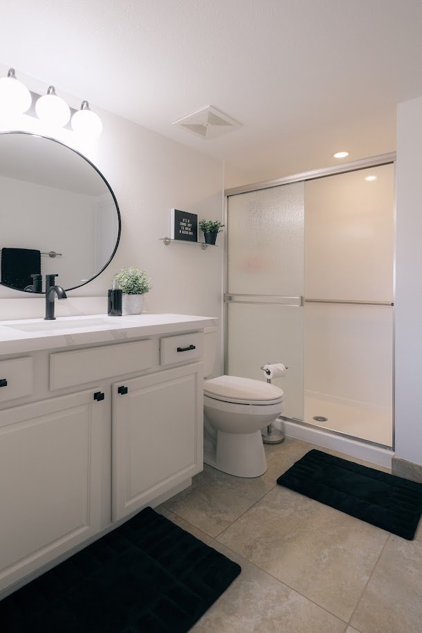 2,130 sq ft 3 Bedroom Condo in North Scottsdale property image