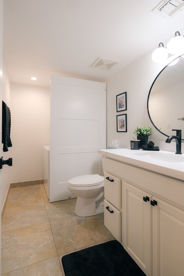 2,130 sq ft 3 Bedroom Condo in North Scottsdale property image