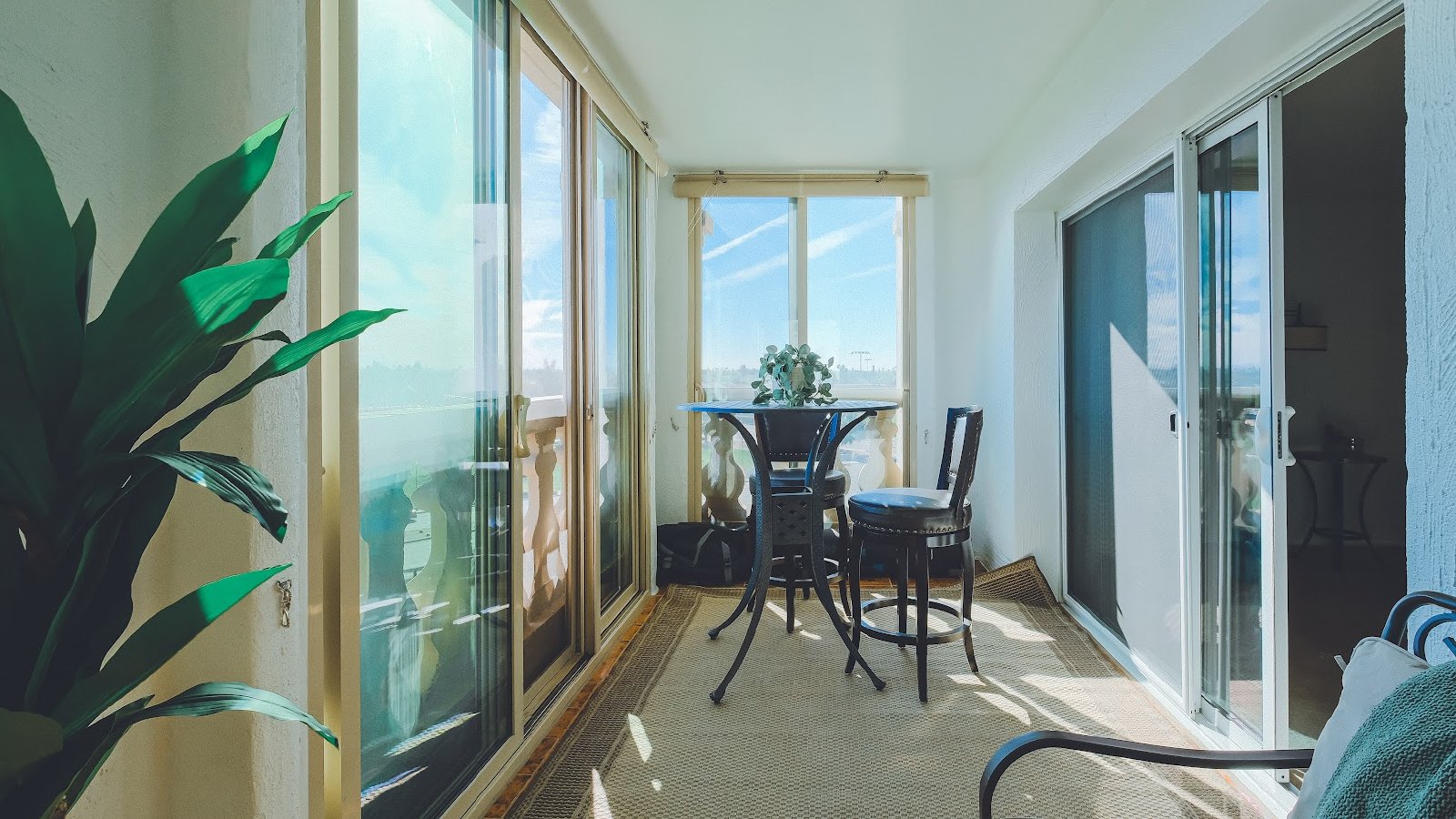 2,130 sq ft 3 Bedroom Condo in North Scottsdale property image