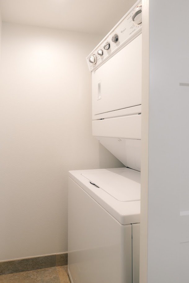 2,130 sq ft 3 Bedroom Condo in North Scottsdale property image