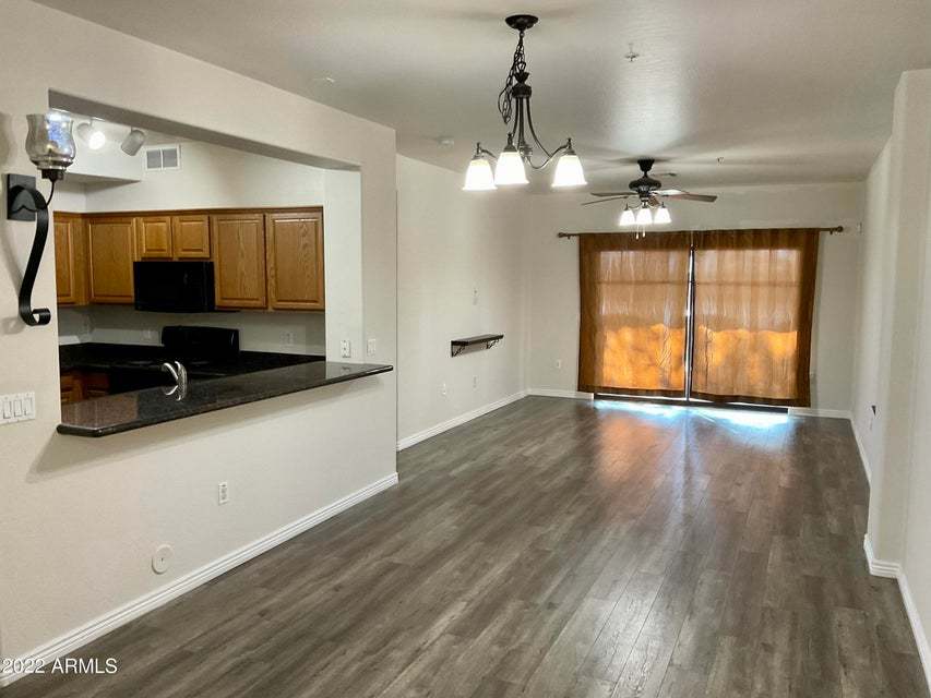2b/2b condo in VILLA RIALTO CONDOMINIUM property image