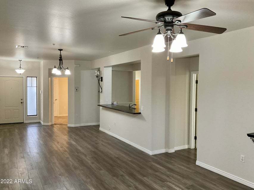 2b/2b condo in VILLA RIALTO CONDOMINIUM property image