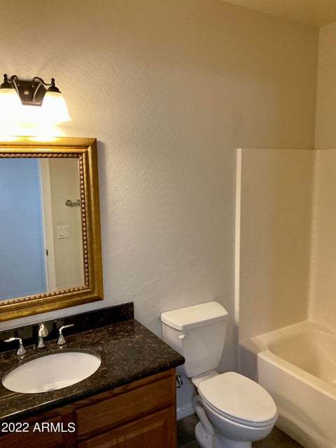 2b/2b condo in VILLA RIALTO CONDOMINIUM property image
