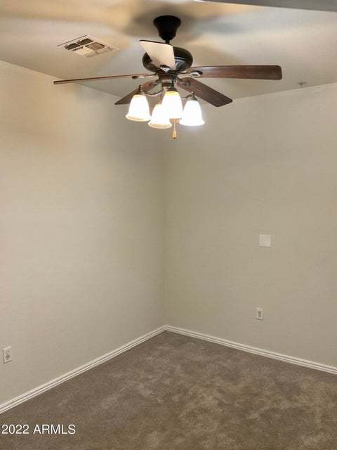2b/2b condo in VILLA RIALTO CONDOMINIUM property image