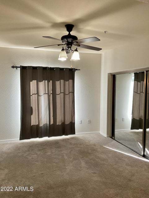 2b/2b condo in VILLA RIALTO CONDOMINIUM property image