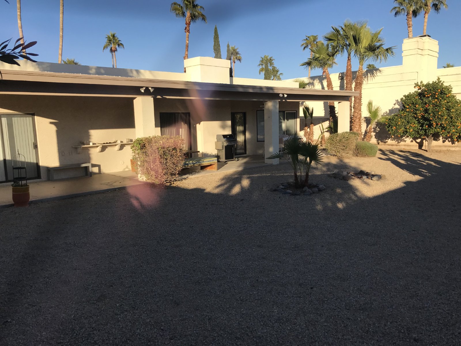 3 bedrooms / 2 bathrooms near Kierland Mall property image