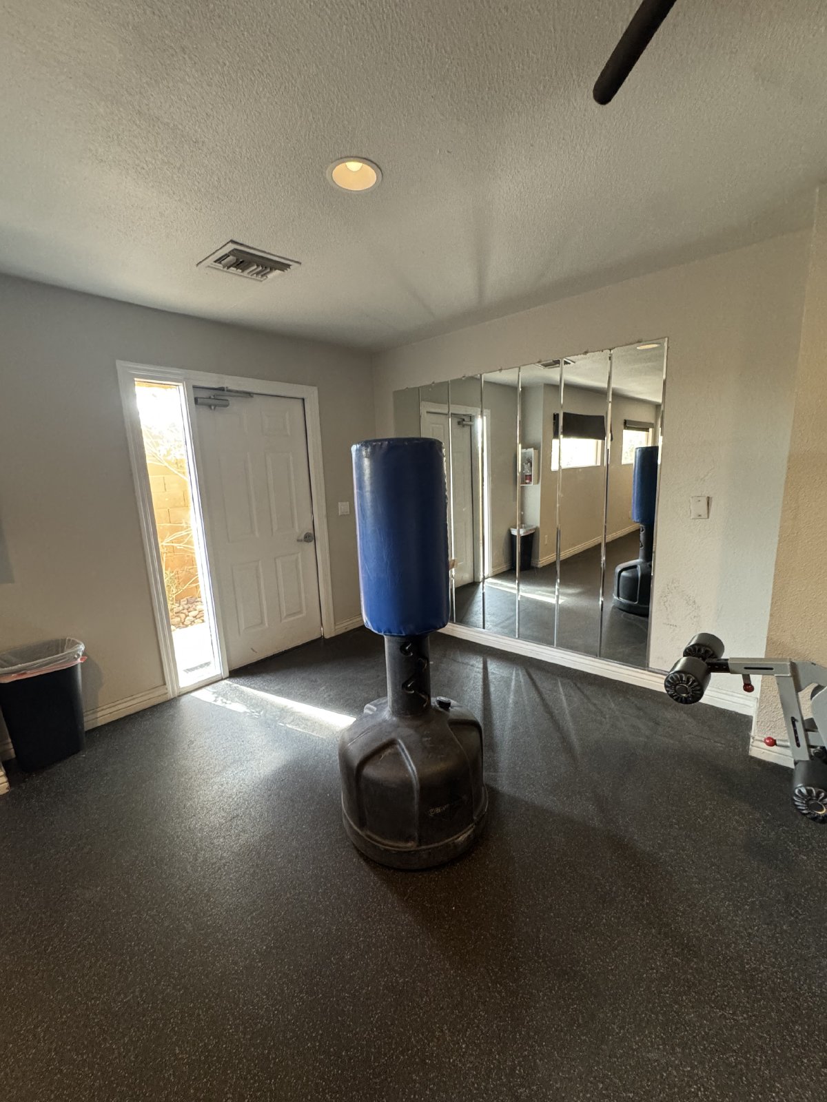 1b/1b in BILTMORE PROMENADE CONDOMINIUM property image
