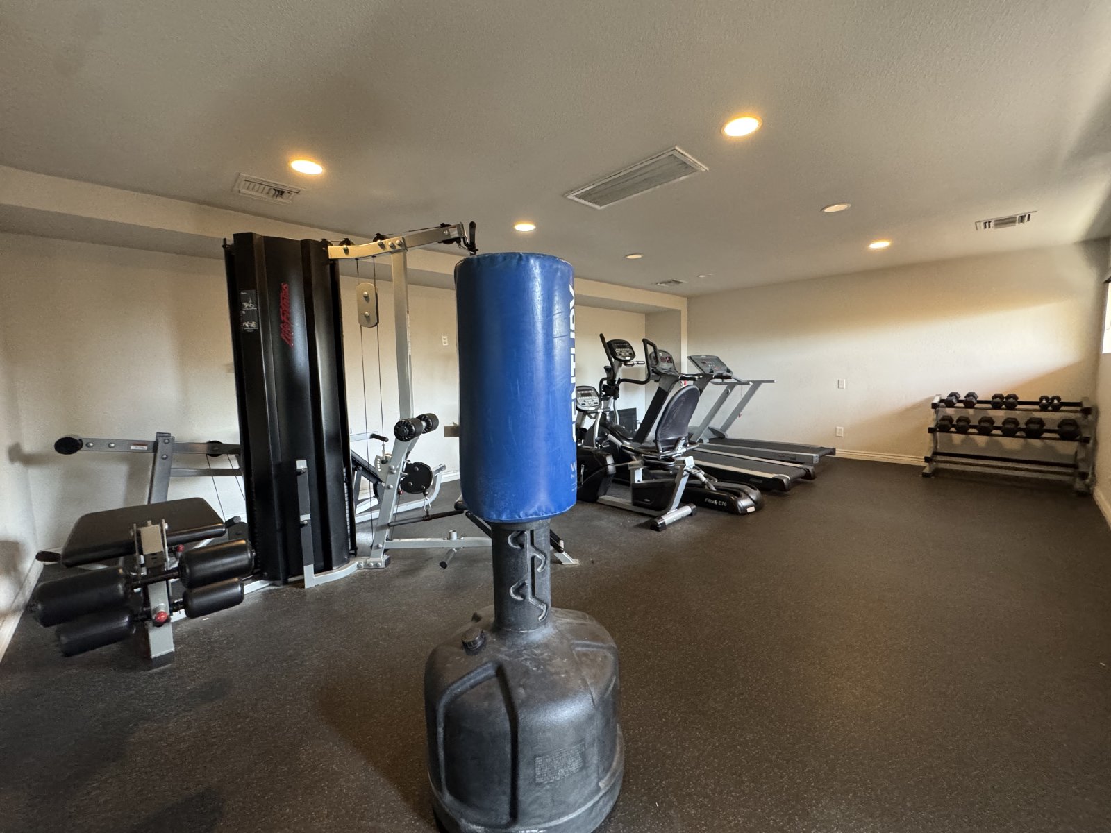 1b/1b in BILTMORE PROMENADE CONDOMINIUM property image