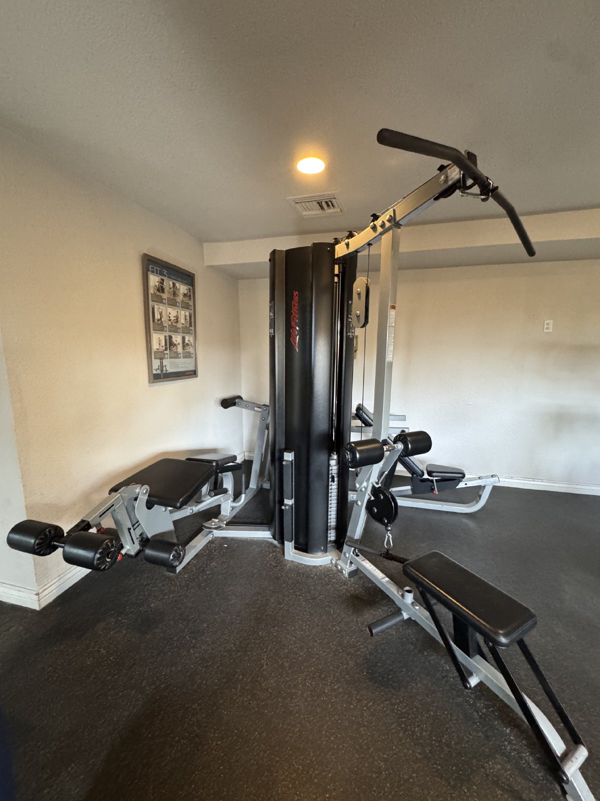 1b/1b in BILTMORE PROMENADE CONDOMINIUM property image