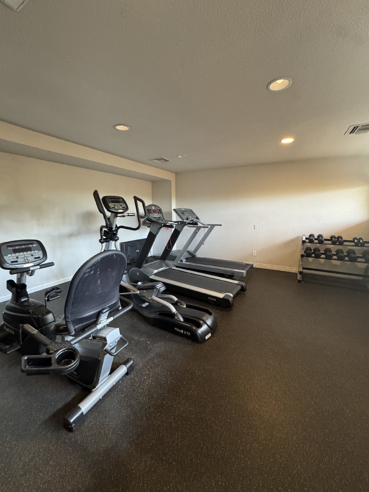 1b/1b in BILTMORE PROMENADE CONDOMINIUM property image