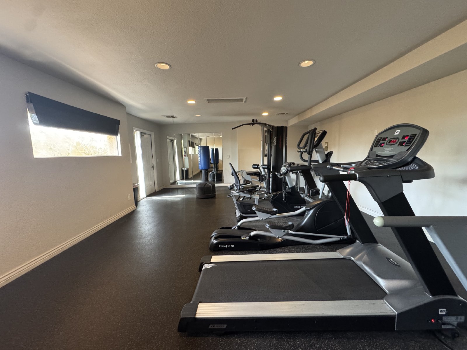 1b/1b in BILTMORE PROMENADE CONDOMINIUM property image