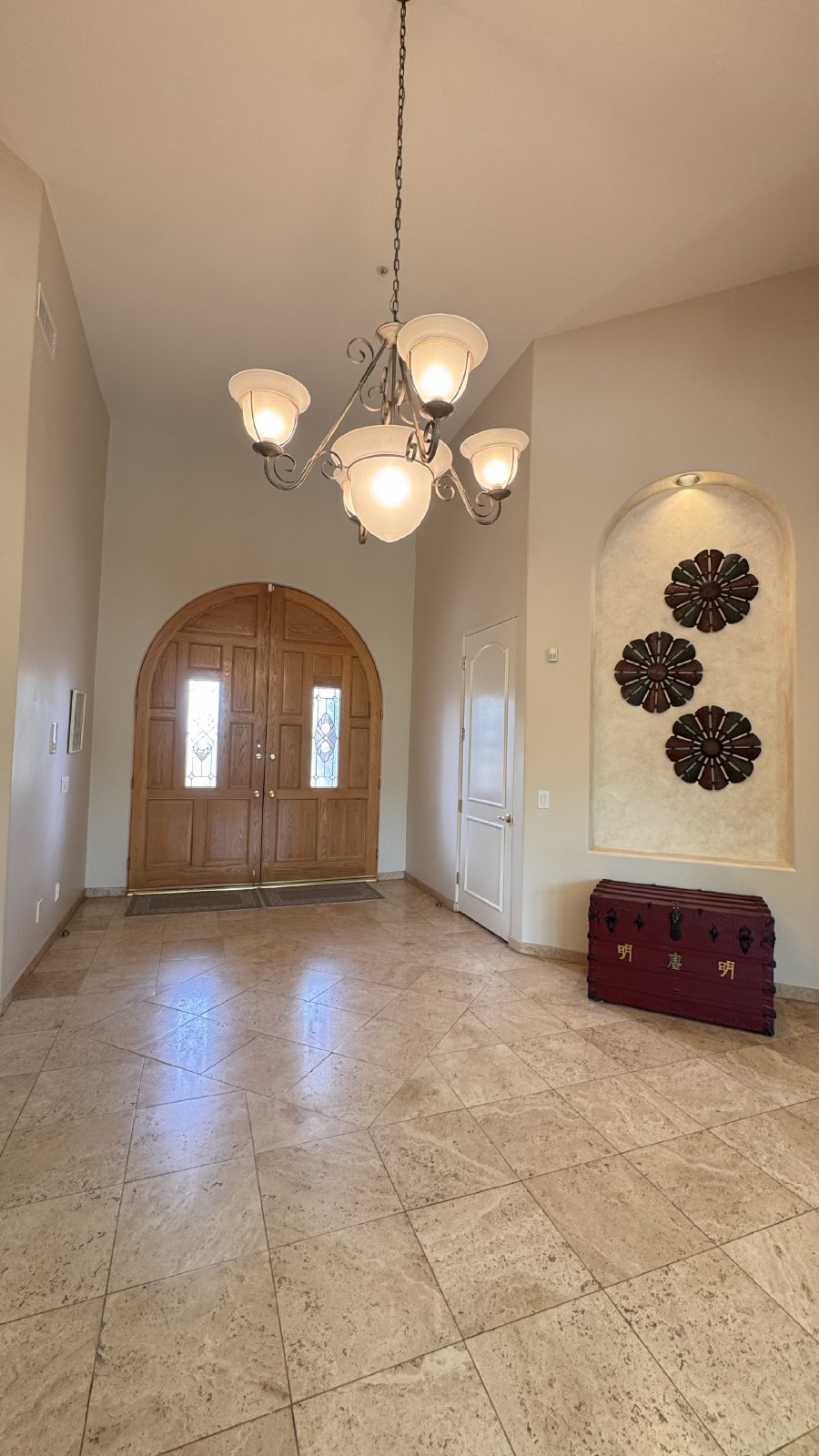 5/5 in Sabino Estates Gated Community property image