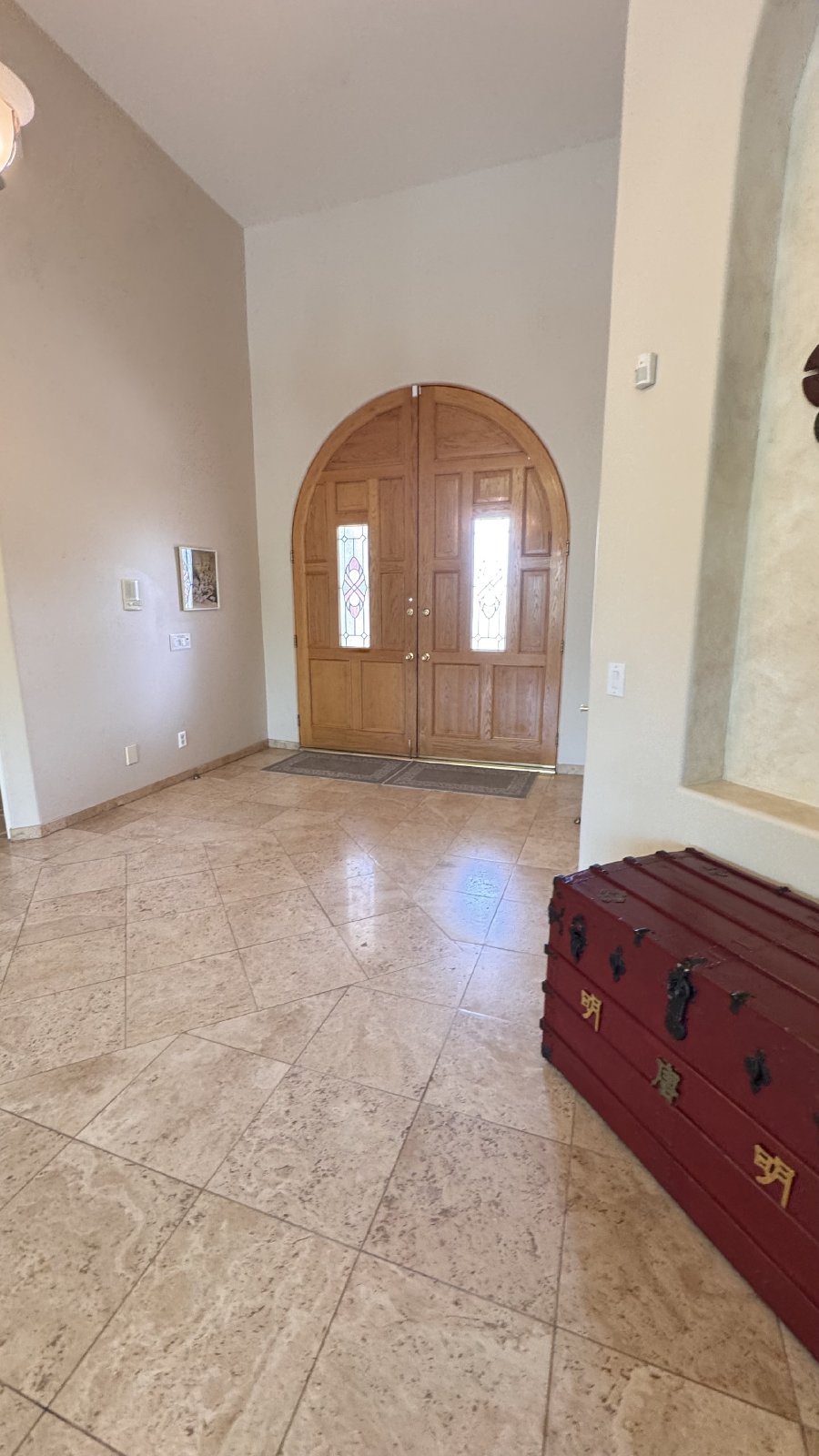 5/5 in Sabino Estates Gated Community property image