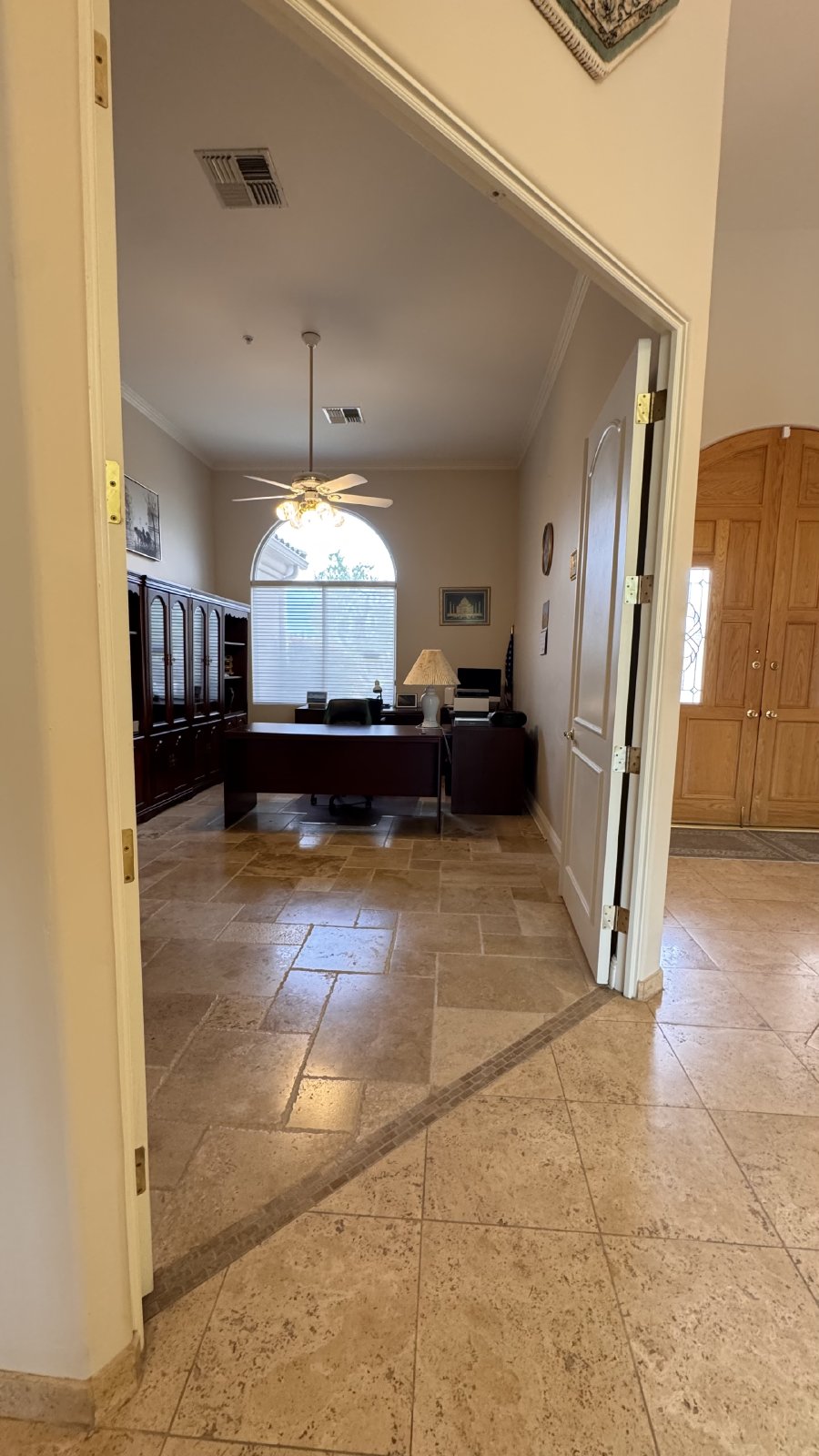 5/5 in Sabino Estates Gated Community property image