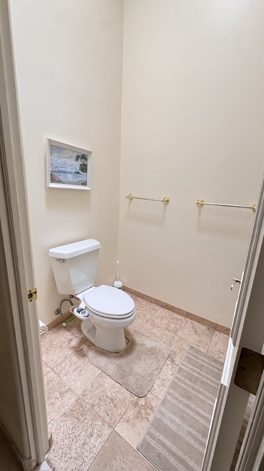 5/5 in Sabino Estates Gated Community property image