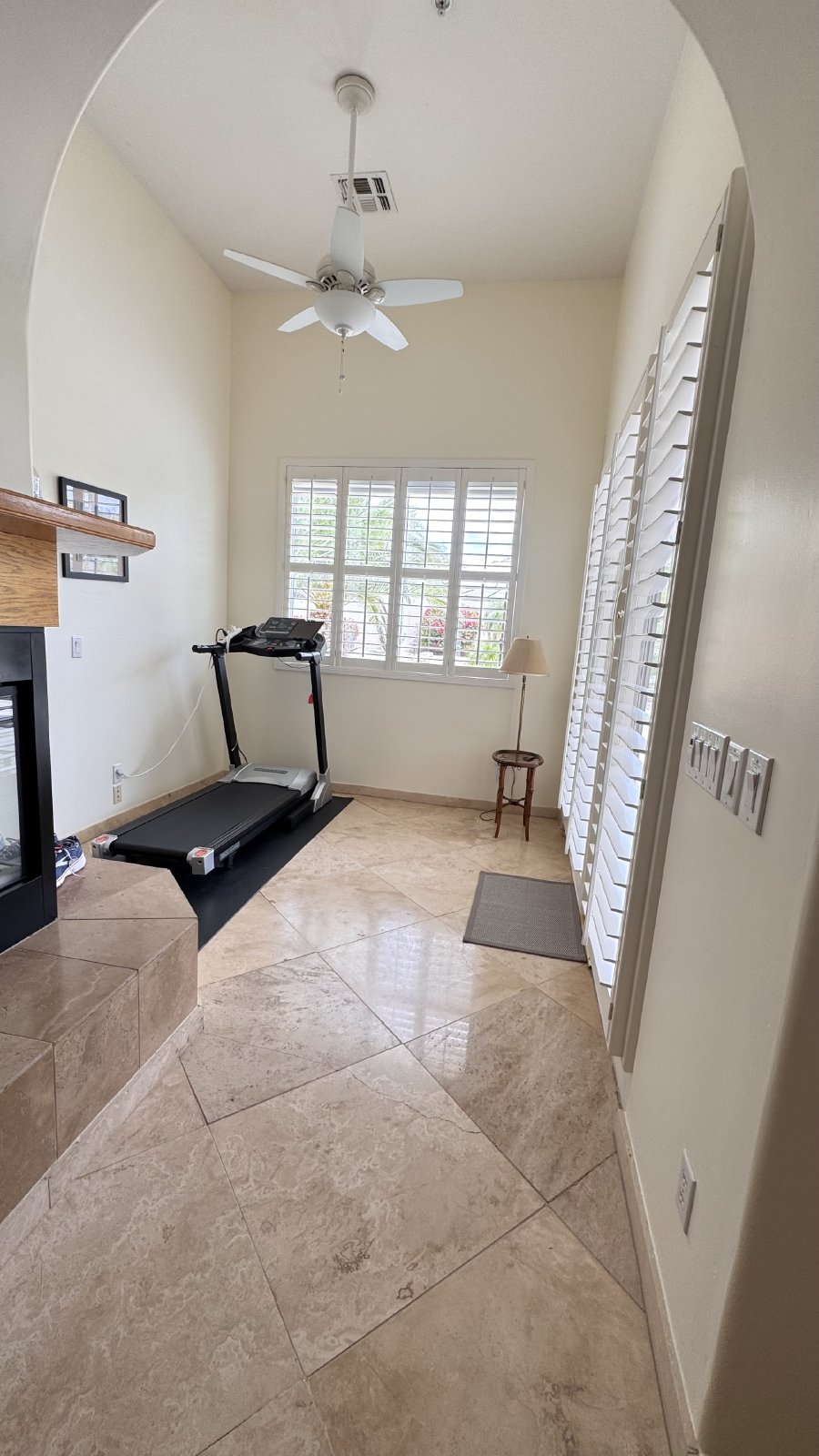 5/5 in Sabino Estates Gated Community property image