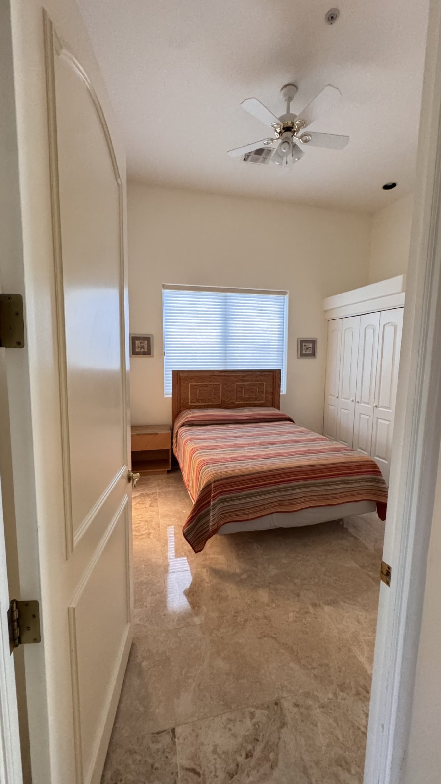5/5 in Sabino Estates Gated Community property image