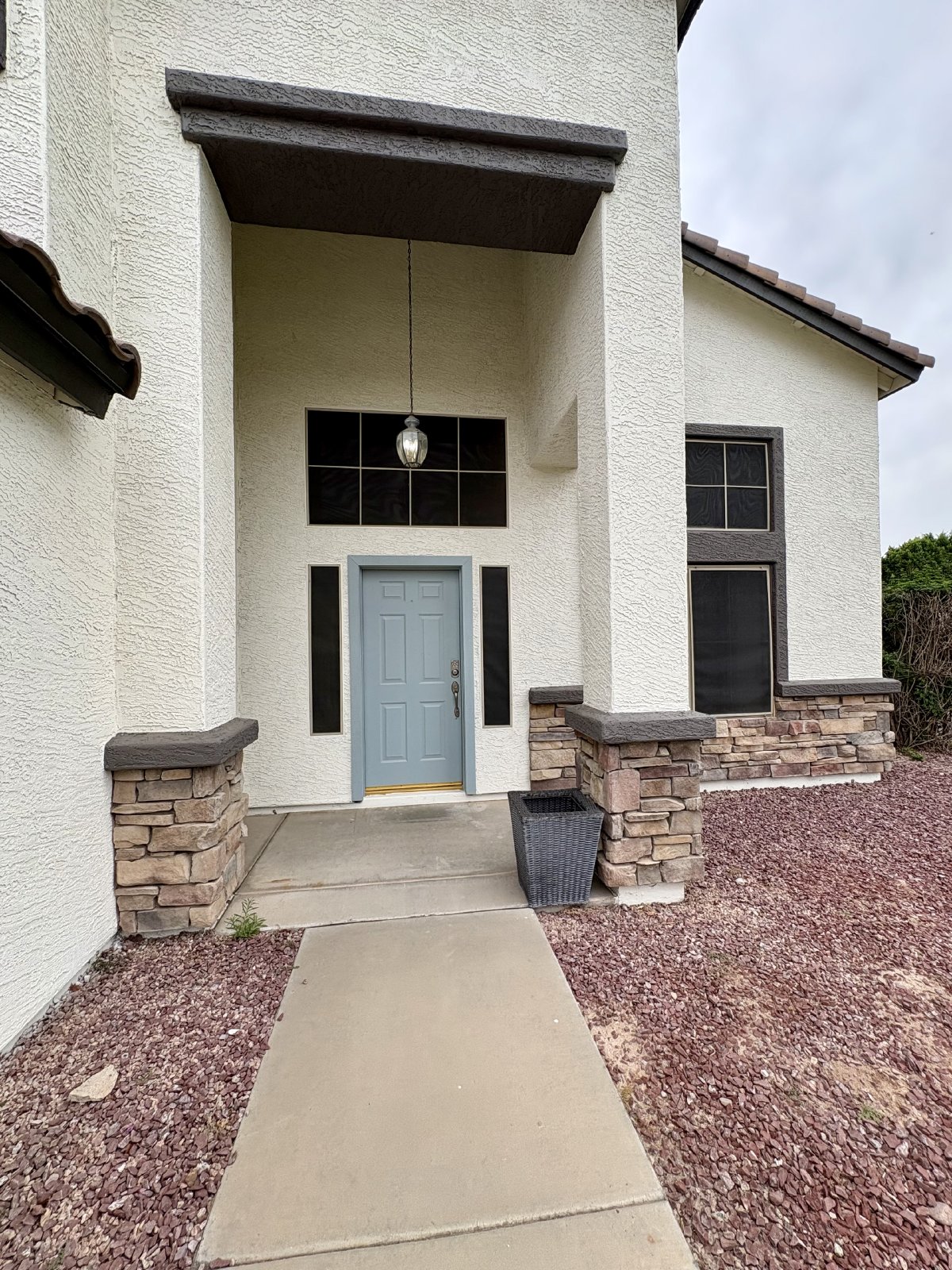 6788 W Aurora Dr property image
