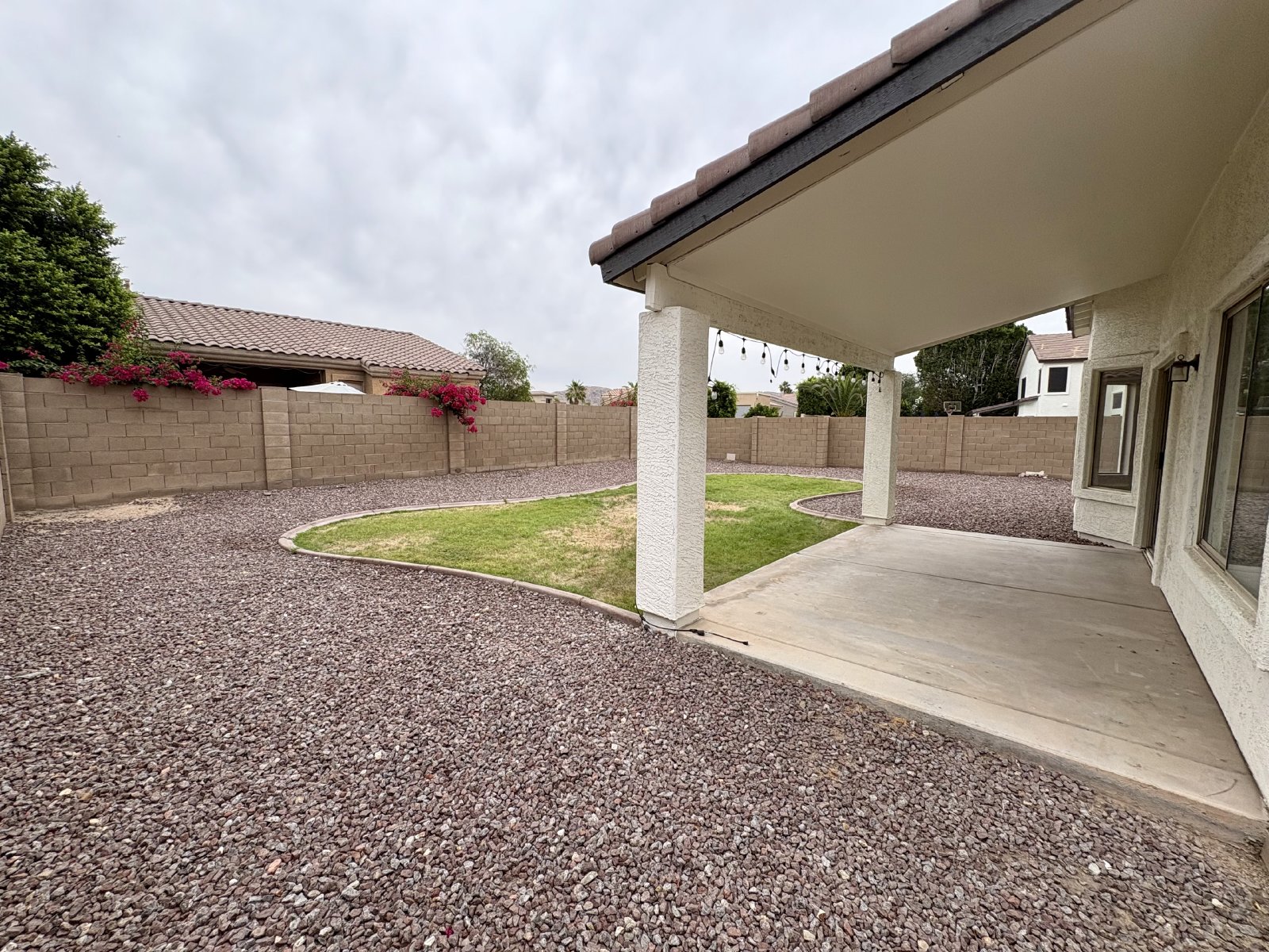 6788 W Aurora Dr property image
