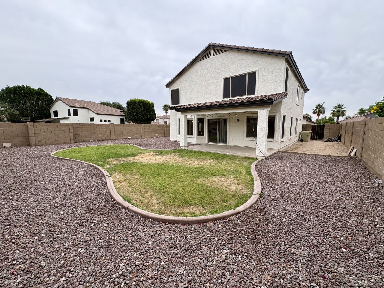 6788 W Aurora Dr property image