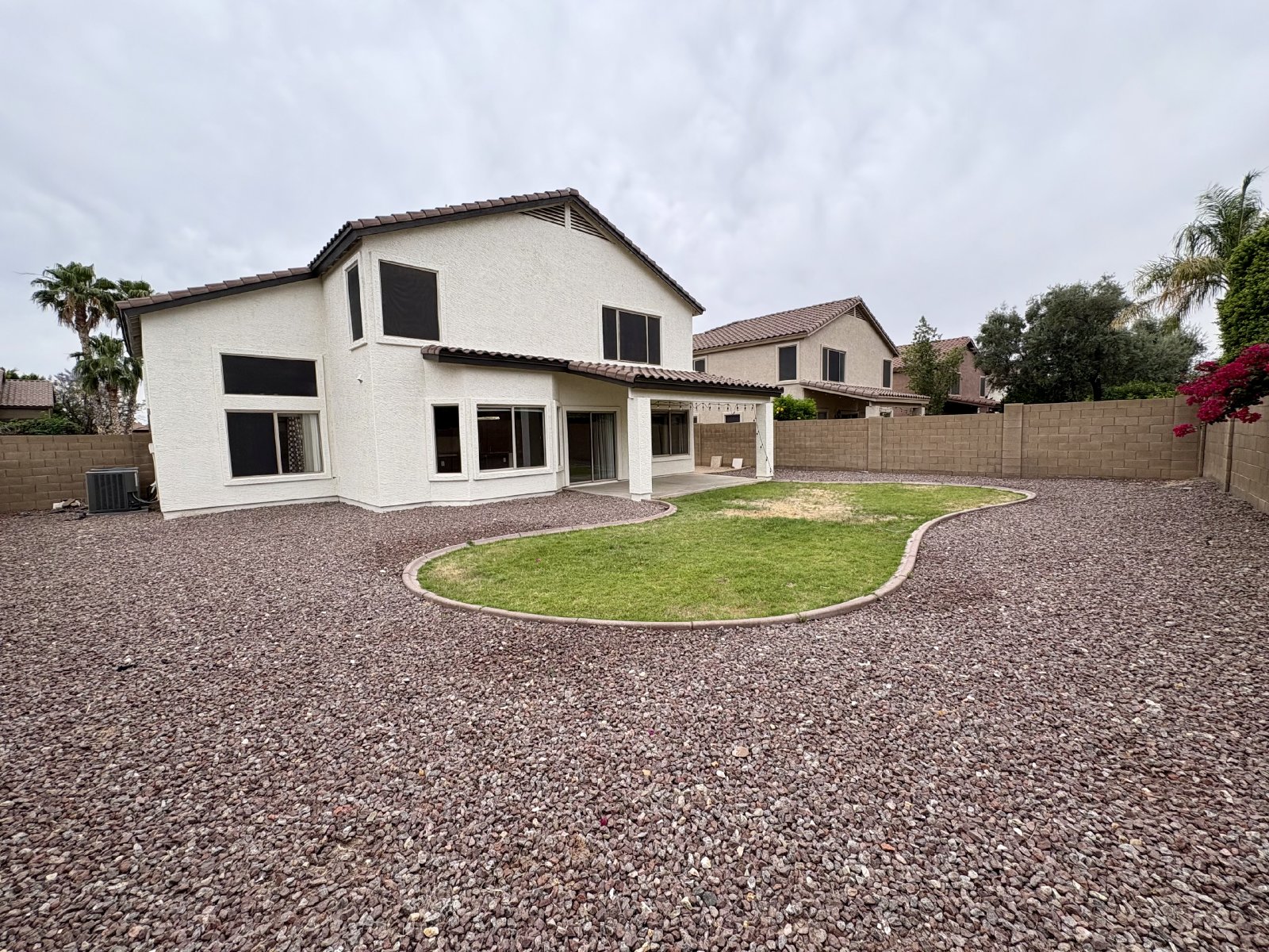 6788 W Aurora Dr property image