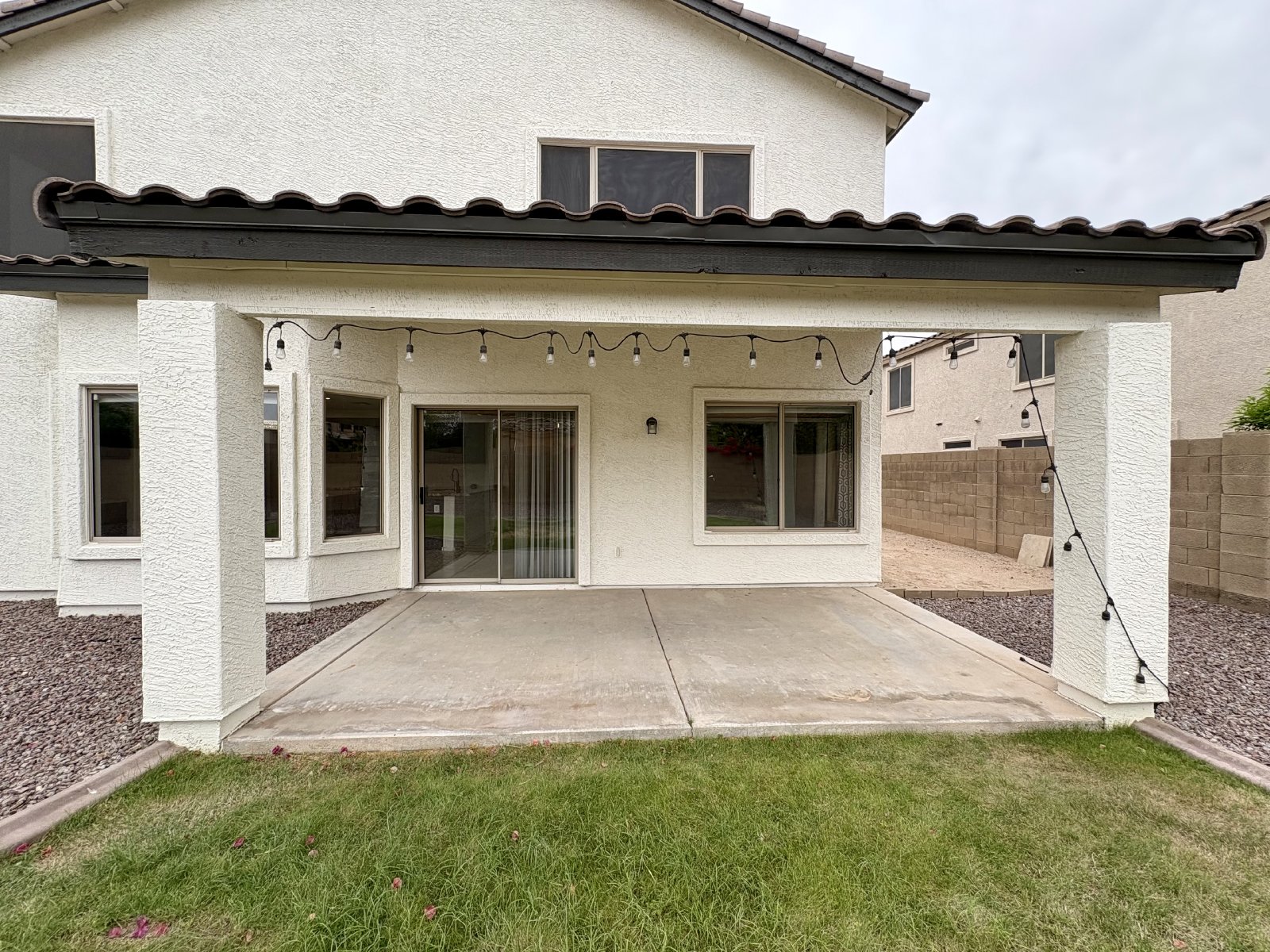6788 W Aurora Dr property image