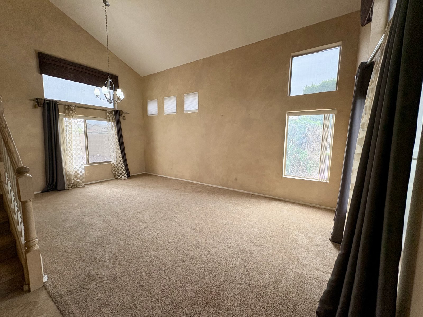 6788 W Aurora Dr property image