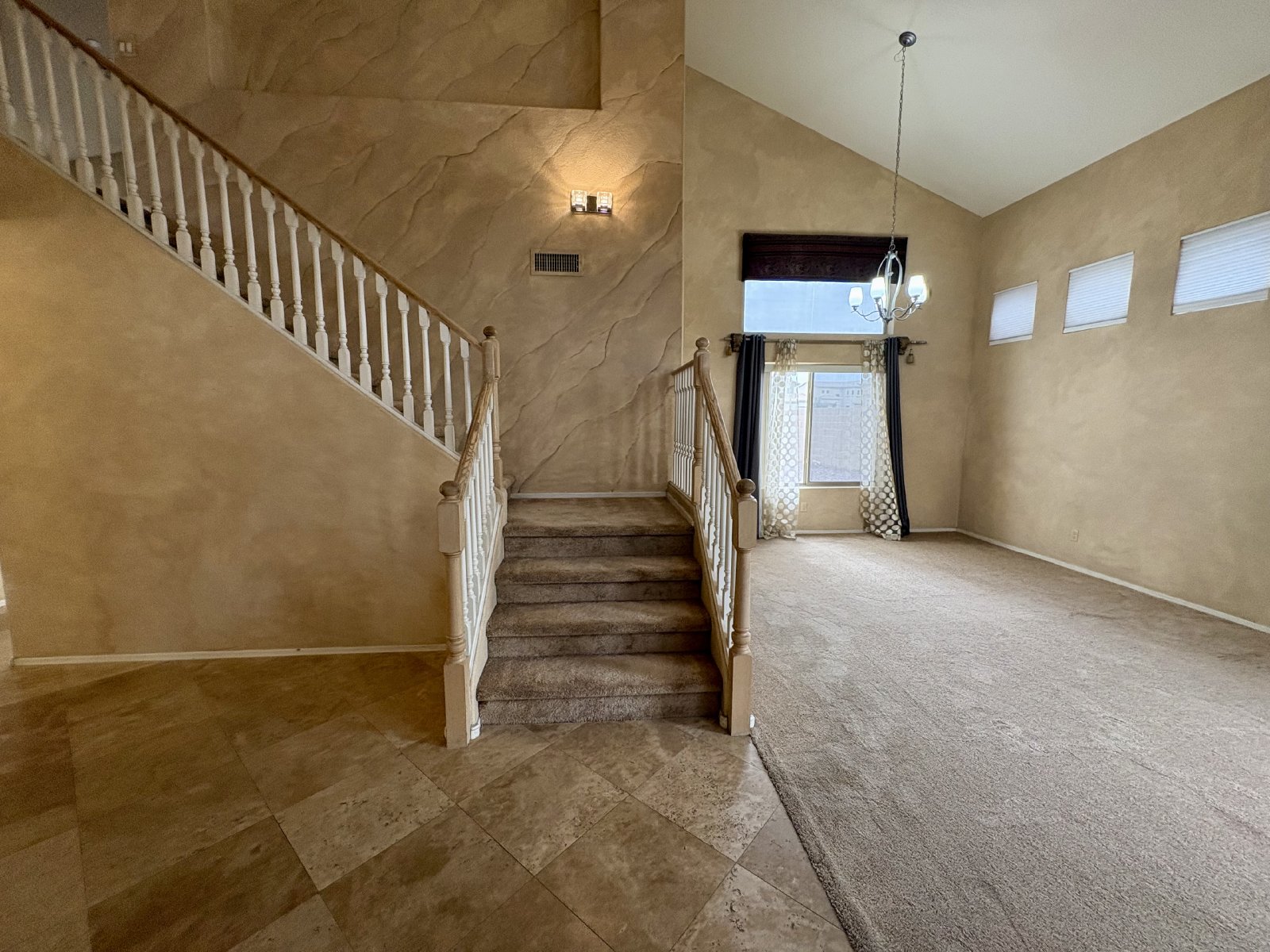 6788 W Aurora Dr property image