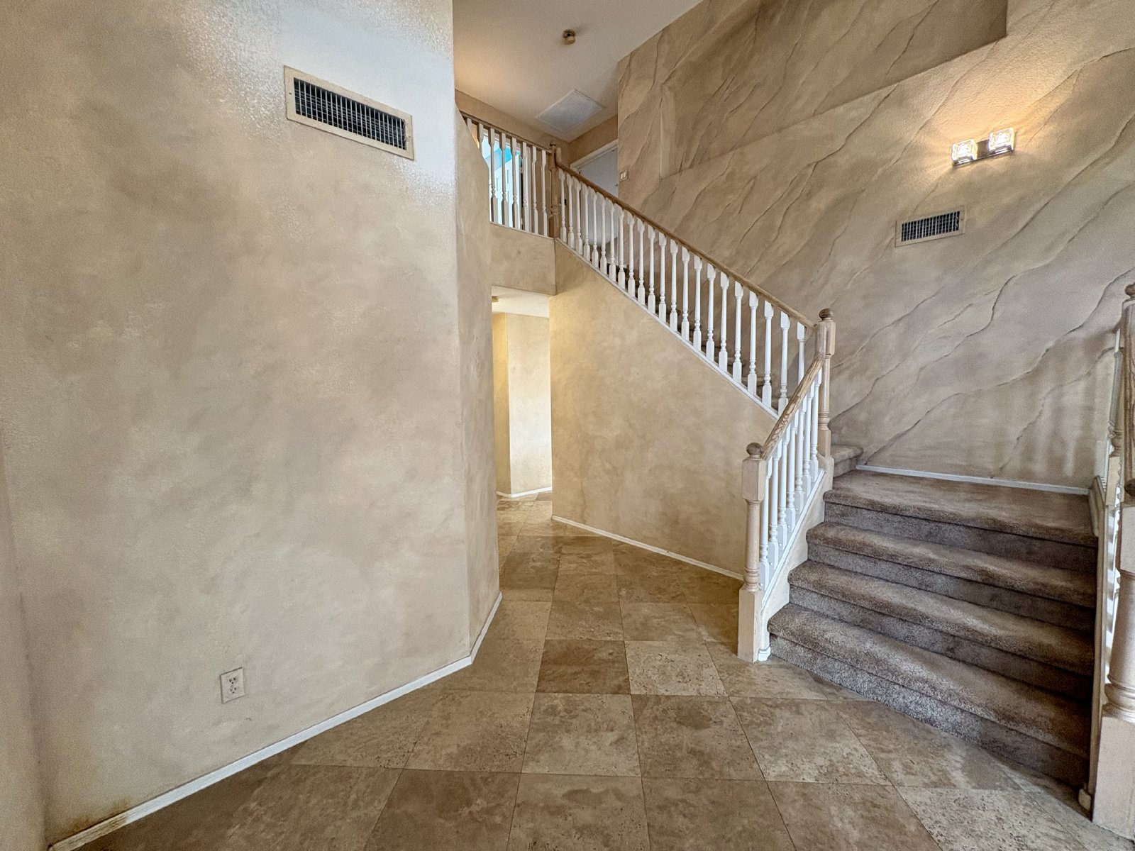 6788 W Aurora Dr property image