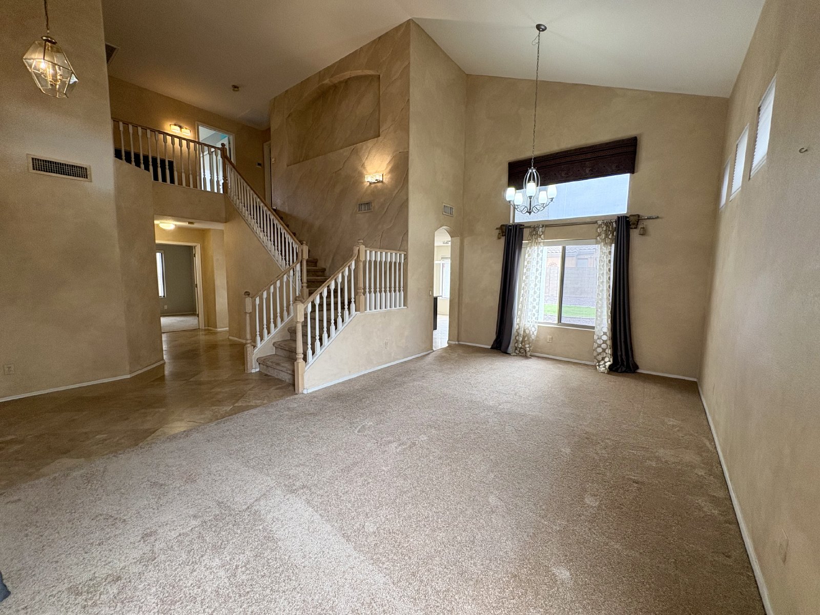 6788 W Aurora Dr property image