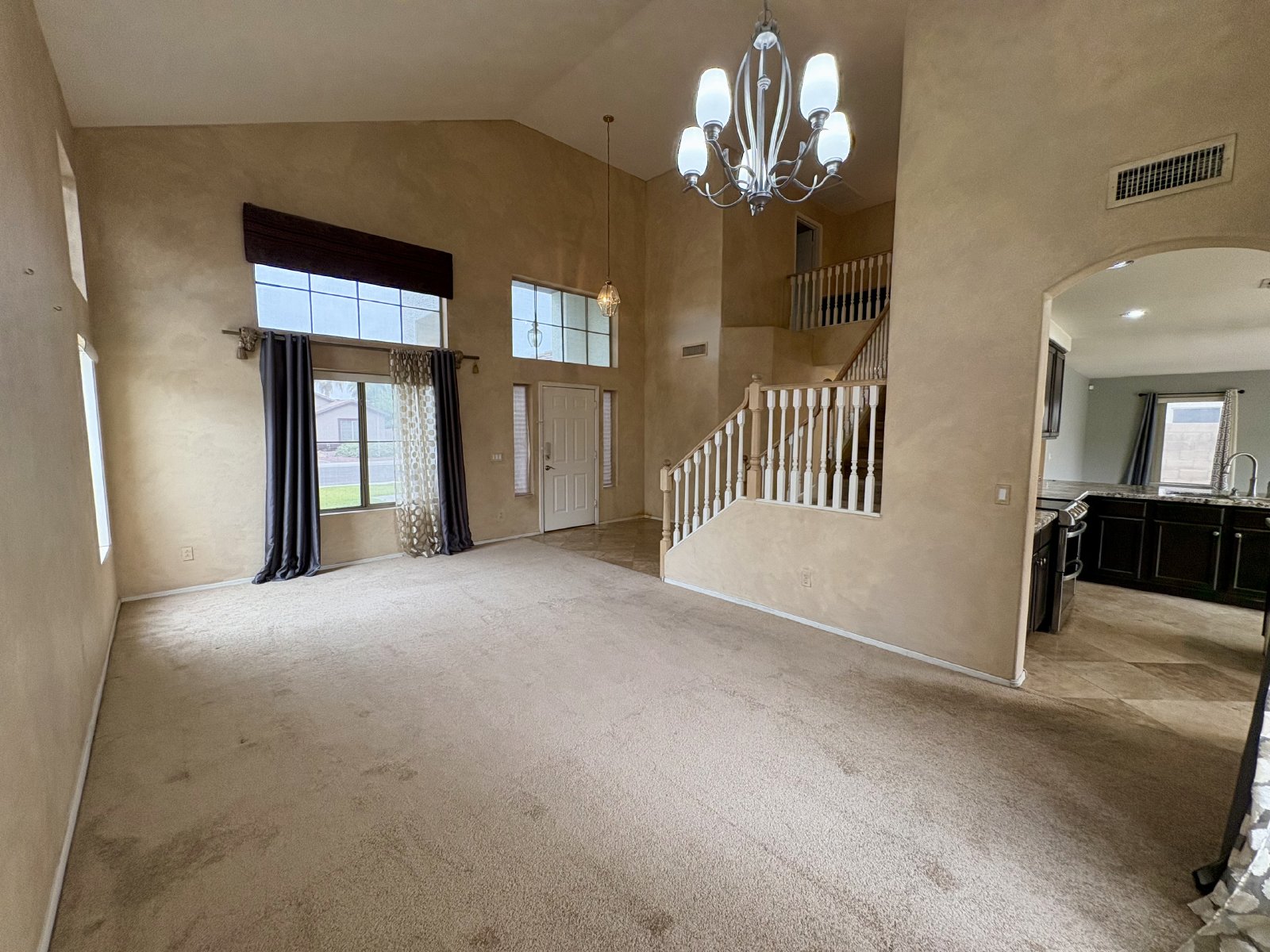 6788 W Aurora Dr property image