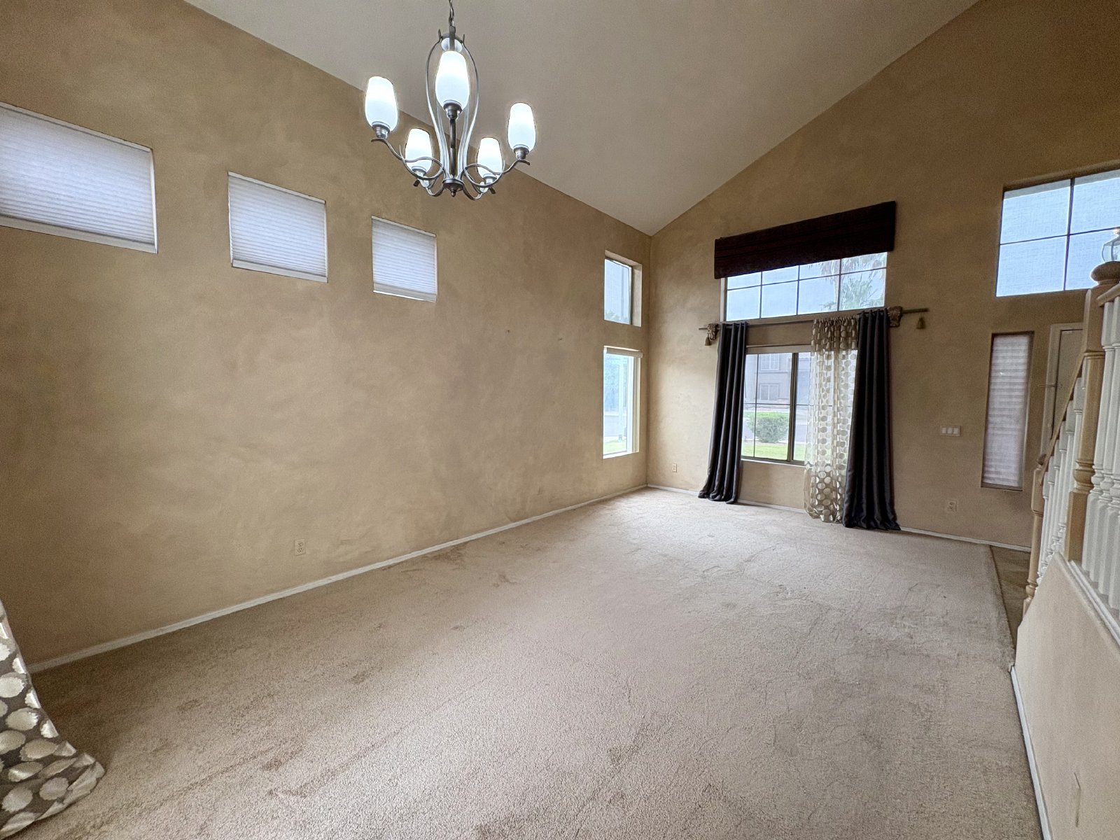 6788 W Aurora Dr property image