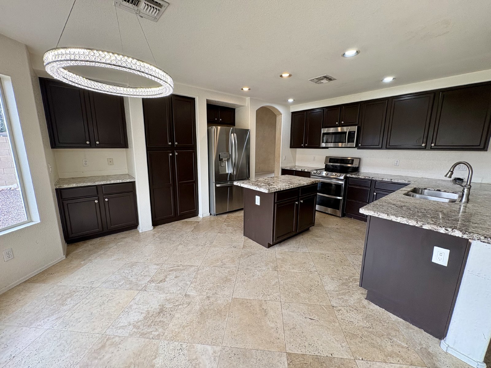 6788 W Aurora Dr property image