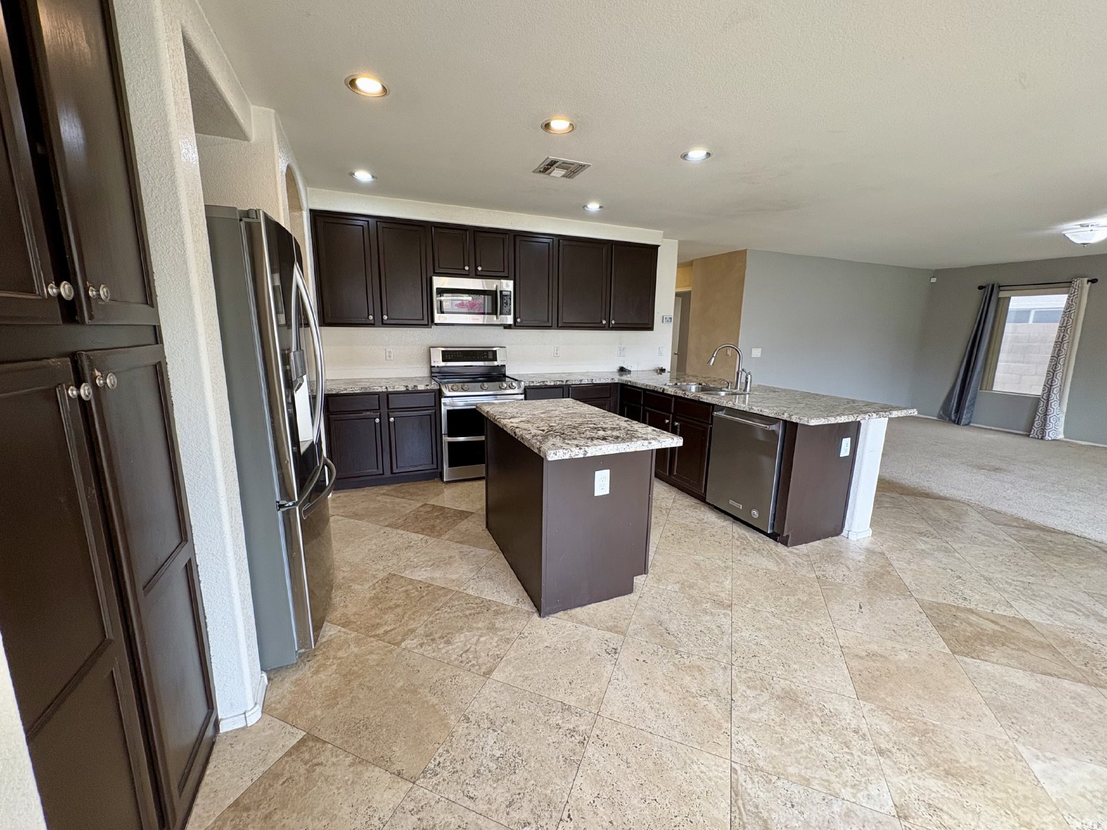 6788 W Aurora Dr property image