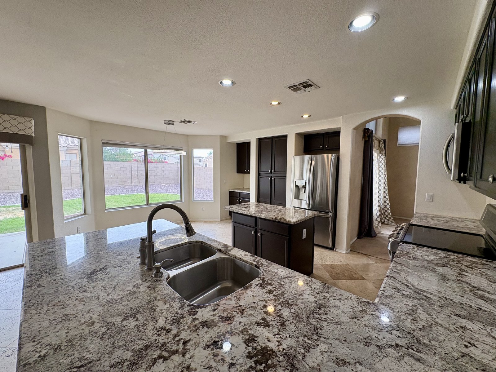 6788 W Aurora Dr property image