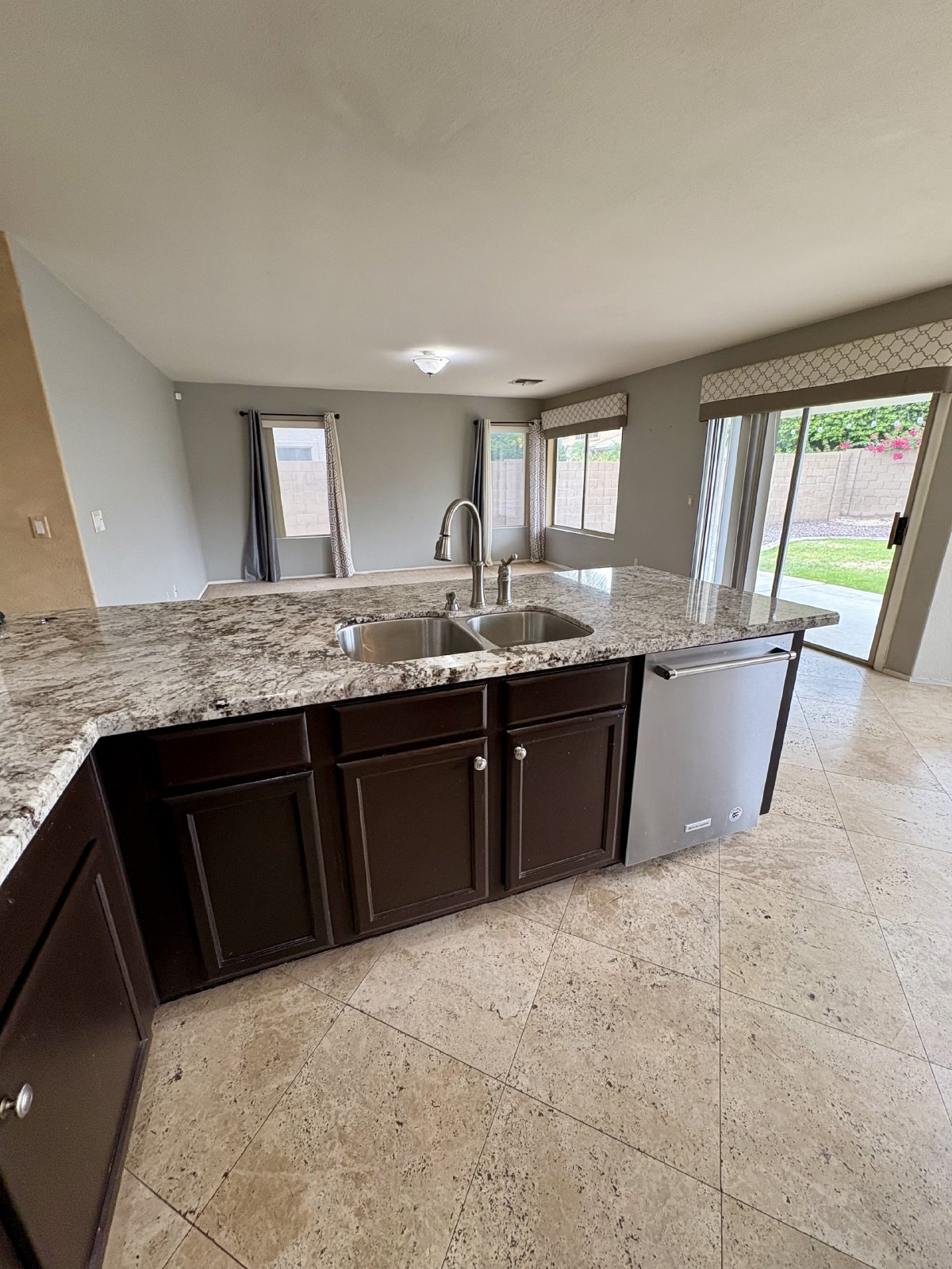 6788 W Aurora Dr property image