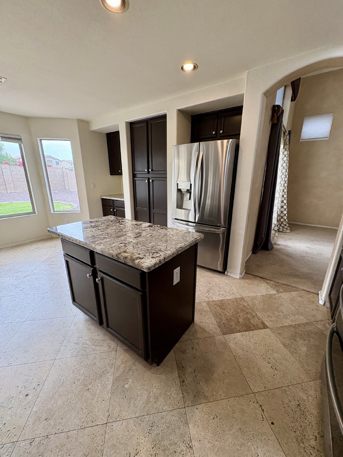 6788 W Aurora Dr property image